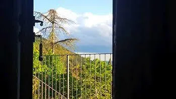 Casa di campagna Affittacamere Borgo I Tre Baroni Moggiona
