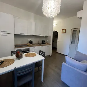  Appartamento Casa Rei