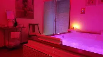 Country house Borgo I Tre Baroni Guest House Moggiona