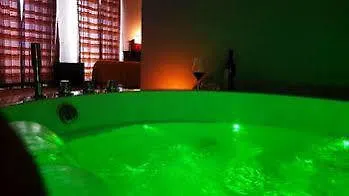 Borgo I Tre Baroni Guest House Moggiona 0*,