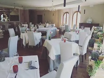 Borgo I Tre Baroni Vendégház Moggiona Hétvégi ház