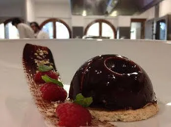 Moggiona Borgo I Tre Baroniゲストハウス 0*,